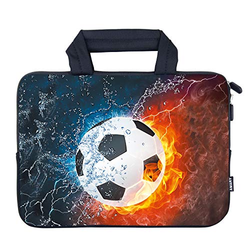 laptop case 12.5 inch
