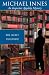 Secret Vanguard (Inspector Appleby Mystery)