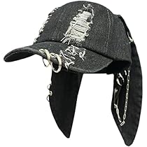 帽子 archive grunge damage mesh cap y2k navy archive grunge damage mesh cap y2k navy - メルカリ