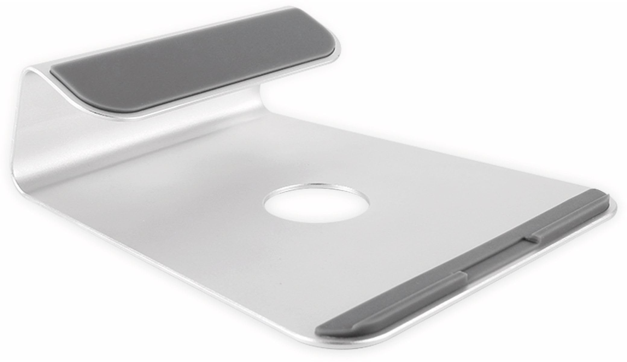 Logilink AA0103 Laptop Aluminium Stand 5 kg