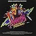 Phantom Of The Paradise: Original Soundtrack Recording