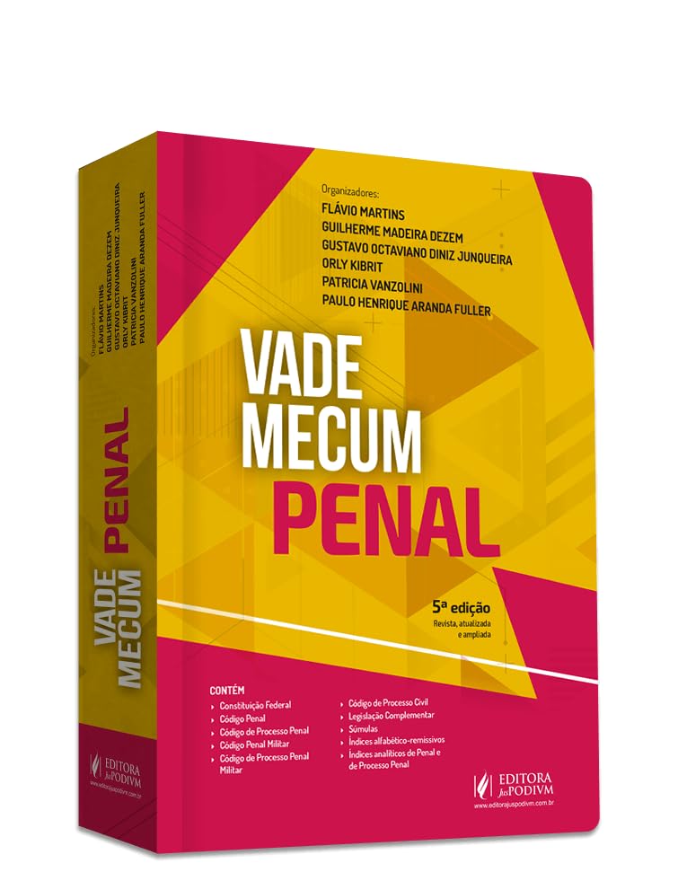 Logomarca do site Literatura Jurídica