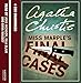 Miss Marples Final Cases Cd