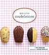 We Love Madeleines