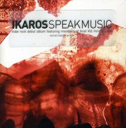 洋楽 SOUND CD MUSIC - Music CD - Amazon.com Music