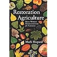 Restoration Agriculture