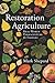 Restoration Agriculture primary