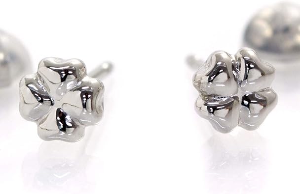 女優 出版 ライセンス セカンド ピアス 病院 Jewishrockford Org