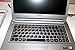 Clear TPU Keyboard Cover Fit for Lenovo Ideapad U310 U300S U400 U410 Z400 S300 S400 S405 Yoga 13 Ultrabook M490S Z400 U330P U330T S310 Yoga 2 Pro 13