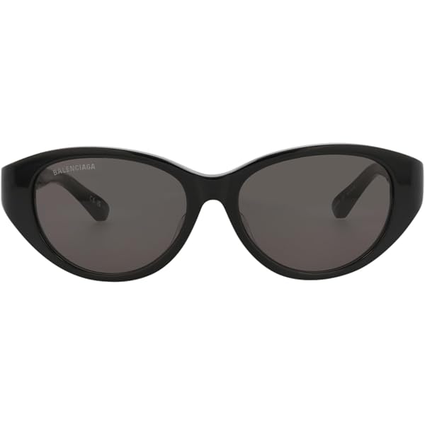 Balenciaga Cat Eye-Frame Metal Sunglasses at Amazon Women display picture 3