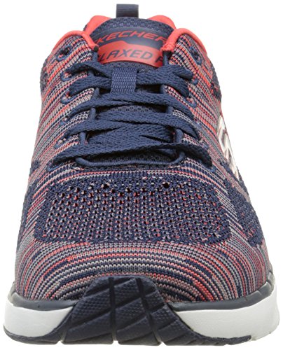 skechers air infinity beige