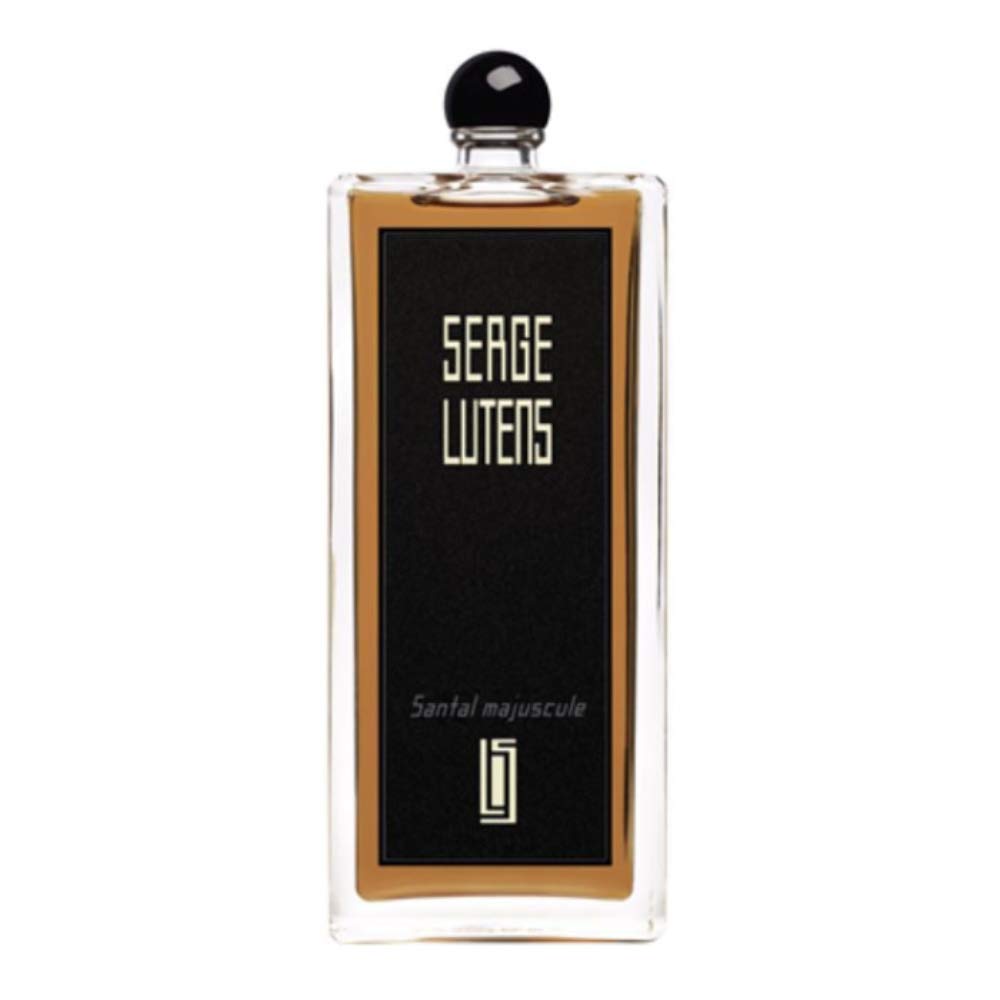 Santal Majuscule Edp Vapo 100 Ml