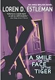 A Smile on the Face of the Tiger (Amos Walker Novels Book 14)