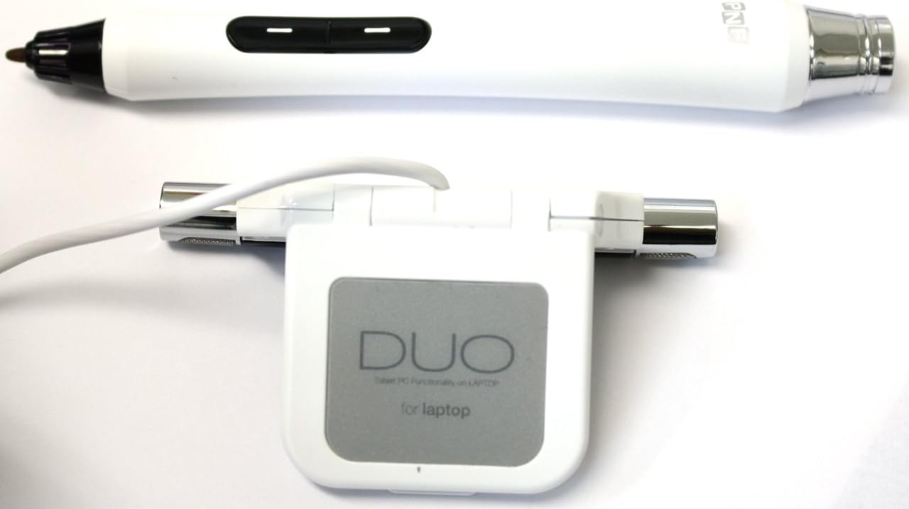 Amazon サンコ Duo For Laptop ホワイト Usduolwh サンコー Sanko パソコン 周辺機器 通販