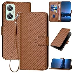 Rfvzubemok Compatible with Infinix Hot 20 5G