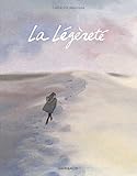 La Legerete (French Edition) by 