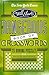 The New York Times Will Shortz Presents The Dangerous Book of Crosswords: 75 Daring Puzzles by The New York Times, Will Shortz