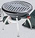 Coleman Party Propane Grillthumb 3