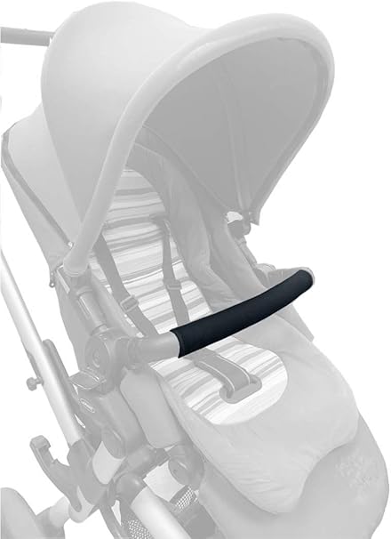 accessoire poussette jane rider