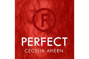 Perfect: A Novel