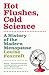 Hot Flushes, Cold Science: A History of the Modern Menopause