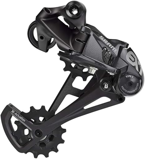 sram ex1 chain