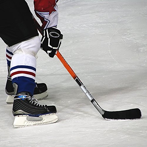 Cozy Products CF Cozy Feet AA Battery-Powered Reusable Shoe Inserts