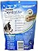 Purina DentaLife Daily Oral Care Small/Medium Dog Treats