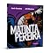 Livro Matinta pereira