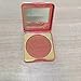 TOO FACED Sweet Peach Papa Don’t Peach Blush Limited Edition