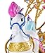 Disney Princess Cinderella Horse and Carriage