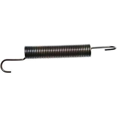 78B0807 RIDEX Pinza De Freno Atrás Izquierda Para HONDA CIVIC