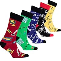 Socks n Socks-Men