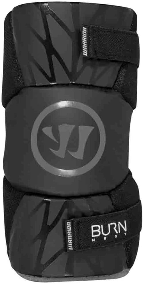 How to Select the Best Lacrosse Elbow Pads for LAX Players?