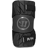 BURN NEXT ARM PAD