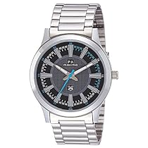 Upto 70% off on Maxima, Ego & Urbande Men's & Women's watches