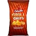 Estrella Grill Crisps 150 Gram