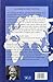 Imperio de Libertad. La historia de Amway y lo que significa para usted (Spanish Edition)