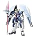 BANDAI Hobby #07 Abyss Gundam 1/144, Seed Destiny Action Figure