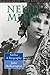 Melba: Nellie Melba: A Biography (Australian Lives)