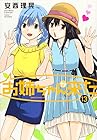 お姉ちゃんが来た 第13巻