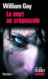 La  mort au crépuscule