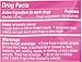 Ricola Cough Suppressant Throat Drops, Honey Lemon with Echinacea, 24 Drops (Pack of 12)