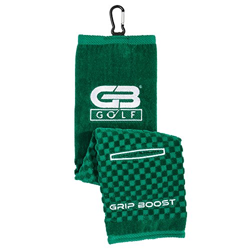 Sports & Outdoors, Fan Shop, Sports Equipment, Golf Equipment, Golf Bag Towels