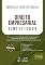 Livro Direito Empresarial Sintetizado
