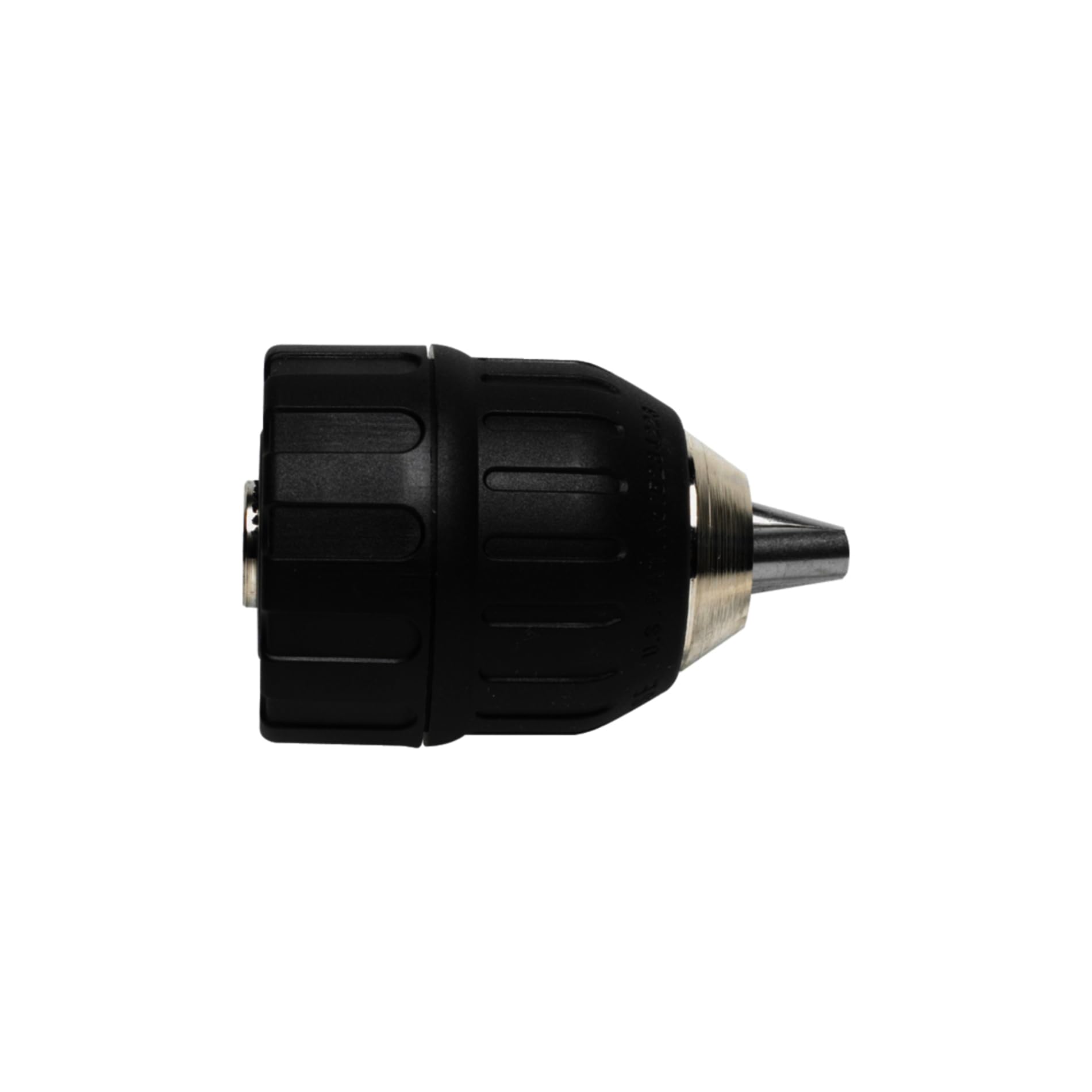 Makita 192016-0 Keyless Chuck 10