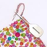 Hookey serger seam hook locks seam tails