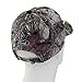 Ford F150 True Timber Camo Baseball Cap
