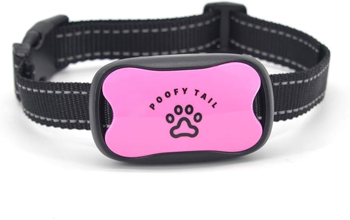top rated muzzles for dogs
