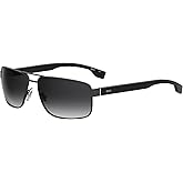 Hugo Boss Male sunglasses style BOSS 1035/S